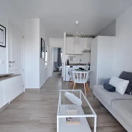 Holyhome 306 *